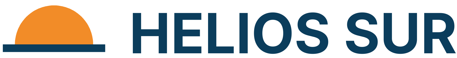 Helios Sur Energía
