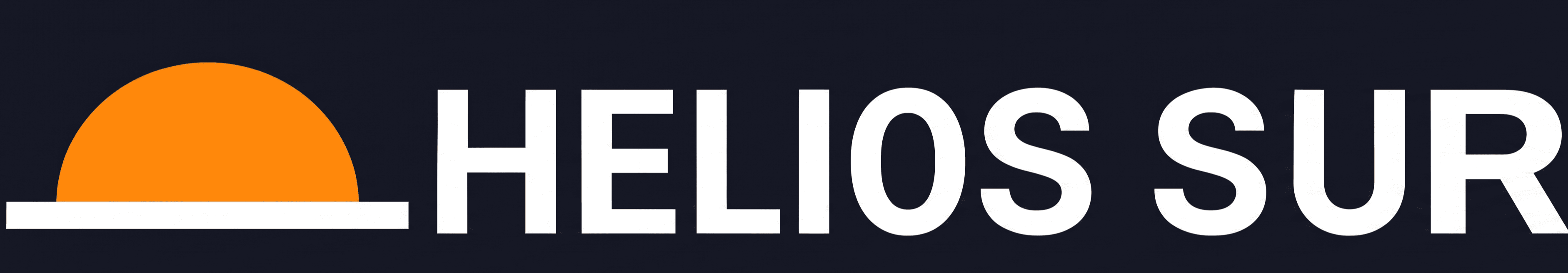 Helios Sur Energía